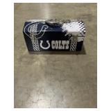 NFLï¿½ Indianapolis Colts Toolbox x 3