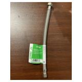 12' Faucet Supply Line x 12
