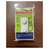 Levitonï¿½ Fan Speed Control/Dimmer x 5