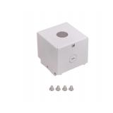MaxLiteï¿½ Pipe Mount Kit x 4