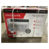 Frigidaireï¿½ Room Air Conditioner in White