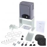C0-Z 40Ft Sliding Gate Opener