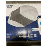 Chamberlainï¿½ Smart Garage Opener