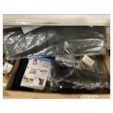Mixed Lot of Screen Door Kits & Garage Screen