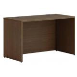 48'W Credenza Desk Shell