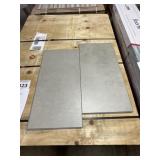 4.5mm Intrepid Vinyl+Pad Flooring x 960SF