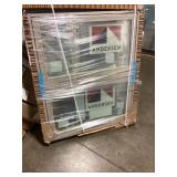 Andersenï¿½ Sandtone Awning Window