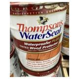 Thompson