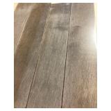 Pre Finished Maple x 525 sq ft (or more)