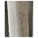 12 x 24 Plush Pin Dot Commercial Carpet x 288SF