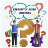 Questions.....