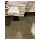 3-1/2" x 8