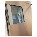 Andersenï¿½ (40611) White Patio Door Panel