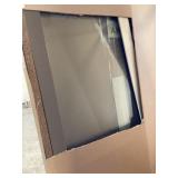 Andersenï¿½ (4068) Terratone Patio Door Panel