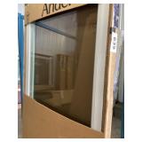 Andersenï¿½ Door Panel