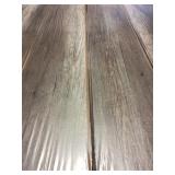 12mm Krono AC4 Rated Laminate Floor x510