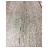 12mm Krono AC4 Rated Laminate Floor x478