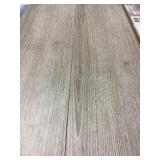 12mm Krono AC4 Rated Laminate Floor x478