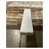 2-1/4" x 14