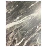 Stormy Night Granite Formica Countertop