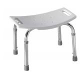Moen (DN7035) Tub and Shower Seat
