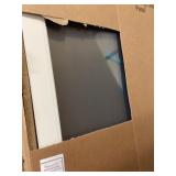 Andersenï¿½ (40611) White FW Gliding Door Panel