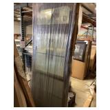 Andersenï¿½ Terratone Single Hung Window Unit