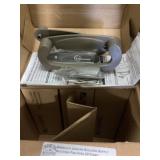 Andersenï¿½ Sandstone Patio Door Pulls x 4
