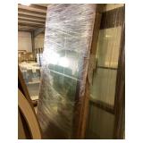 Andersenï¿½ Terratone Fixed Window Unit