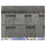 Pinnacle Dimensional Shingles x 27Bundles
