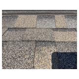 IKO Architectural Shingles x 56 bundles