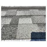 IKO Architectural Shingles x 56 bundles