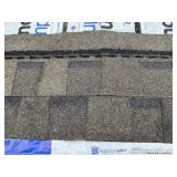 Pinnacle Dimensional Shingles x 44Bundles