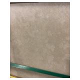 344 sq ft of 16" x 16" Ceramic Tile