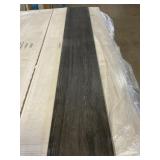 4.5mm Mainstreet Clic Vinyl+Pad Flooring x 680SF