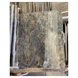 12" x 12" Slate Tile x 467SF