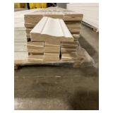 3-1/2" x 16