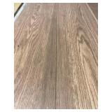 8mm SPC Rigid Core Click Vinyl x 1138 sq ft