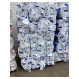 R-38 Faced Insulation x 20 Bags