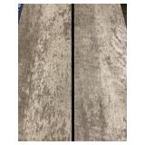 Pre Finished Lam. PVC Wall Planks x 20 Packs