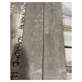 32SF Ceramic Bullnose Liner x 24 Boxes