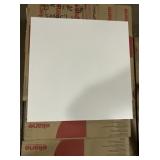 18" Manor Island Eliane Tile x 366SF