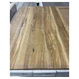 5mm SPC Rigid Core Click Vinyl x 1647 sq ft