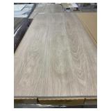 4.2mm Daltile LVP Click Vinyl x 1076 sq ft