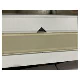 5SF Box of Earthy Sands Wall Tile x 12