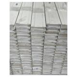 3-1/4" x 8