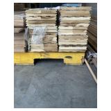 7-1/4" x 3/4" x 14