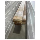 3-1/2" x 14