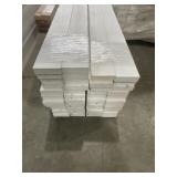 2-1/2" x 16