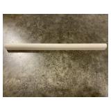 Golden Sand Limestone Honed Pencil x 5 Boxes